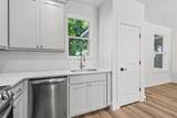 508 Florence - Photo 13