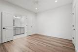 508 Florence - Photo 14