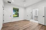 508 Florence - Photo 15