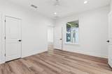 508 Florence - Photo 16