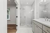 508 Florence - Photo 17