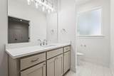 508 Florence - Photo 18