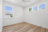 508 Florence - Photo 19