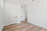 508 Florence - Photo 20