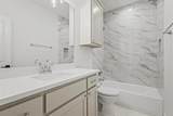 508 Florence - Photo 21