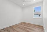 508 Florence - Photo 22
