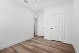 508 Florence - Photo 23