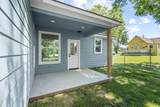 508 Florence - Photo 24