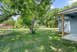 508 Florence - Photo 25