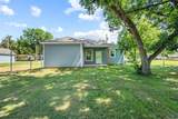 508 Florence - Photo 26