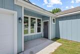 508 Florence - Photo 3