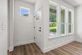 508 Florence - Photo 4