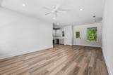 508 Florence - Photo 5