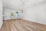 508 Florence - Photo 6
