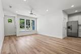 508 Florence - Photo 7