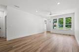508 Florence - Photo 8
