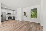 508 Florence - Photo 9