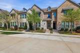 1567 Windermere Way - Photo 1