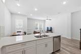 1567 Windermere Way - Photo 10