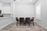 1567 Windermere Way - Photo 11