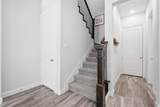 1567 Windermere Way - Photo 12