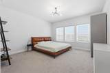 1567 Windermere Way - Photo 15