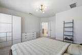 1567 Windermere Way - Photo 16