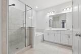 1567 Windermere Way - Photo 17