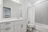 1567 Windermere Way - Photo 19