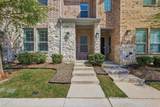 1567 Windermere Way - Photo 2