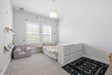 1567 Windermere Way - Photo 20