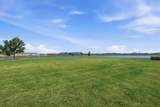 1567 Windermere Way - Photo 21