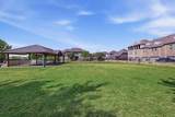 1567 Windermere Way - Photo 22