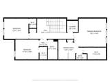 1567 Windermere Way - Photo 25