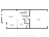 1567 Windermere Way - Photo 26
