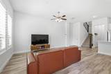 1567 Windermere Way - Photo 3