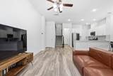 1567 Windermere Way - Photo 4
