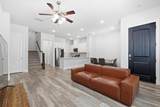 1567 Windermere Way - Photo 5