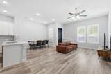 1567 Windermere Way - Photo 6