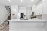 1567 Windermere Way - Photo 7