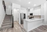 1567 Windermere Way - Photo 8