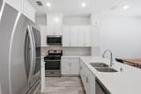 1567 Windermere Way - Photo 9