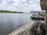 5449 Impala Point Drive - Photo 14