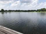 5449 Impala Point Drive - Photo 15