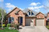 2408 Pheasant Drive - Photo 1
