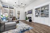 2408 Pheasant Drive - Photo 10