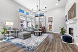 2408 Pheasant Drive - Photo 11