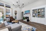 2408 Pheasant Drive - Photo 15