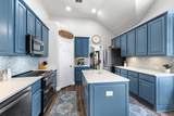 2408 Pheasant Drive - Photo 19