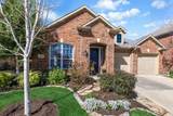2408 Pheasant Drive - Photo 2